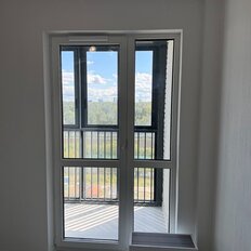 Квартира 75,5 м², 3-комнатная - изображение 4