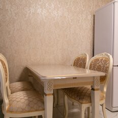 Квартира 42 м², 1-комнатная - изображение 4