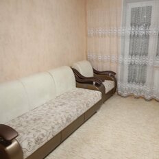 Квартира 65 м², 2-комнатная - изображение 4