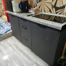 дом + 3 сотки, участок - изображение 5