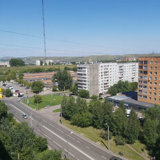 Квартира 53,2 м², 2-комнатная - изображение 2