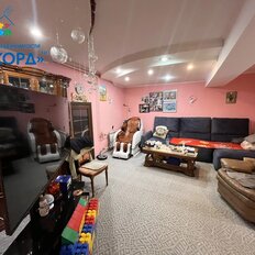 дом + 13 соток, участок - изображение 2