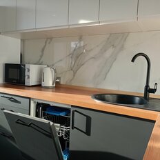 Квартира 36 м², 1-комнатная - изображение 3