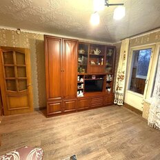 Квартира 50,4 м², 3-комнатная - изображение 4