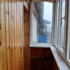 Квартира 29 м², студия - изображение 5