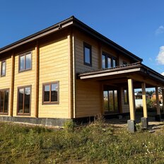 дом + 20 соток, участок - изображение 2