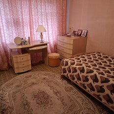 Квартира 46 м², 2-комнатная - изображение 5