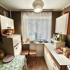 Квартира 43 м², 2-комнатная - изображение 3