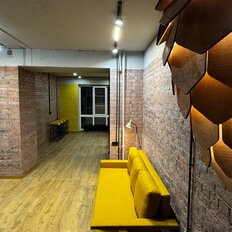 Квартира 88 м², 2-комнатная - изображение 2