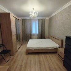 Квартира 76 м², 2-комнатная - изображение 5