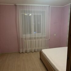 Квартира 52 м², 2-комнатная - изображение 3