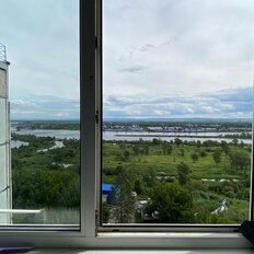 Квартира 12 м², студия - изображение 1