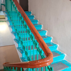 Квартира 45,9 м², 2-комнатная - изображение 1