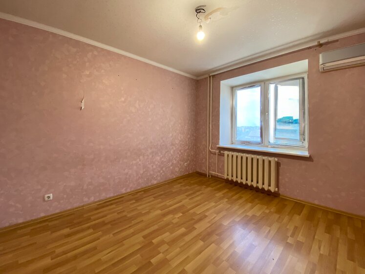 61,6 м², 2-комнатная квартира 6 490 000 ₽ - изображение 64