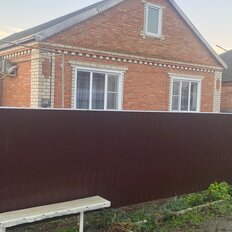 дом + 15 соток, участок - изображение 1