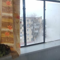 Квартира 41,3 м², 2-комнатная - изображение 3