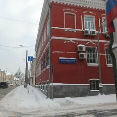 Квартира 10 м², студия - изображение 2