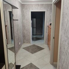 10 м², комната - изображение 4