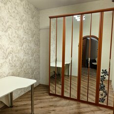 Квартира 54 м², 2-комнатная - изображение 4