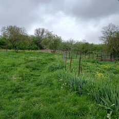 Квартира 45 м², 2-комнатная - изображение 1