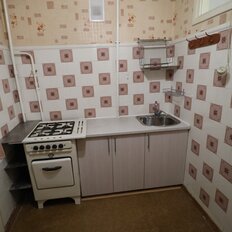 Квартира 52 м², 3-комнатная - изображение 3