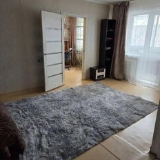 Квартира 47 м², 2-комнатная - изображение 5