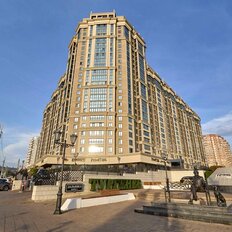 Квартира 111,1 м², 3-комнатная - изображение 3