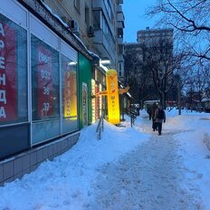 98 м², торговое помещение - изображение 4