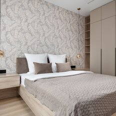 Квартира 68 м², 2-комнатная - изображение 4