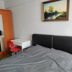 Квартира 60 м², 3-комнатная - изображение 3