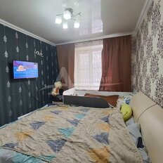 Квартира 63 м², 3-комнатная - изображение 4