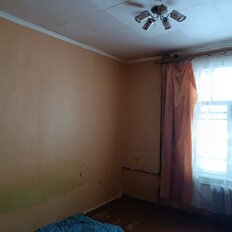 Квартира 57 м², 3-комнатная - изображение 4