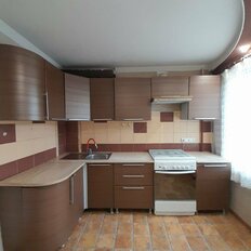 Квартира 46,8 м², 2-комнатная - изображение 2