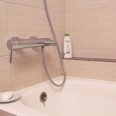 Квартира 62,2 м², 3-комнатная - изображение 5