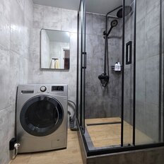 Квартира 51,9 м², 2-комнатная - изображение 1