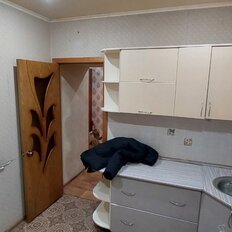 Квартира 63,6 м², 3-комнатная - изображение 2