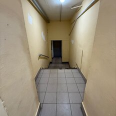 Квартира 56,4 м², 3-комнатная - изображение 2