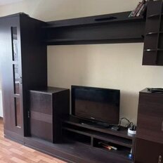 Квартира 45 м², 2-комнатная - изображение 2