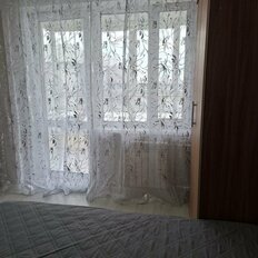 Квартира 39 м², 2-комнатная - изображение 5