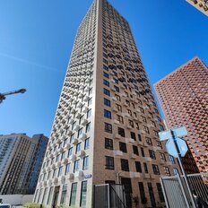 Квартира 74 м², 2-комнатная - изображение 3