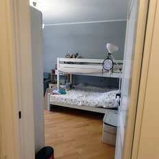 Квартира 78,7 м², 3-комнатная - изображение 5