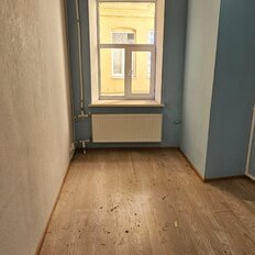 55,2 м², офис - изображение 2