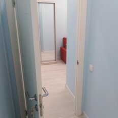 Квартира 69 м², 4-комнатная - изображение 5