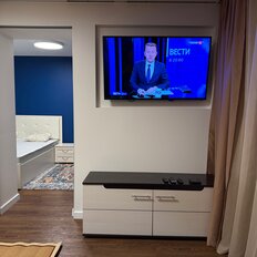 Квартира 49 м², 2-комнатная - изображение 5