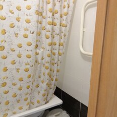 Квартира 131 м², 6-комнатная - изображение 3