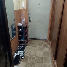 Квартира 30 м², 1-комнатная - изображение 3