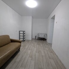 13 м², комната - изображение 3