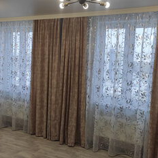 Квартира 53 м², 2-комнатная - изображение 3