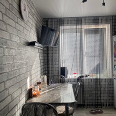 Квартира 62 м², 3-комнатная - изображение 1