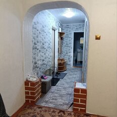 Квартира 48 м², 2-комнатная - изображение 1